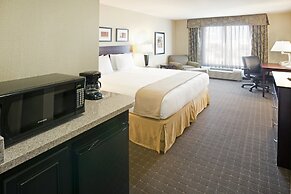 Holiday Inn Express & Suites Eagle Pass by IHG
