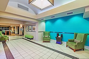 Holiday Inn Express & Suites Eagle Pass by IHG