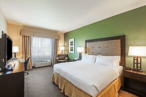 Holiday Inn Express & Suites Eagle Pass by IHG