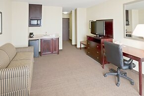 Holiday Inn Express & Suites Eagle Pass by IHG