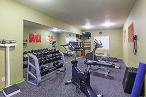 Holiday Inn Express & Suites Eagle Pass by IHG