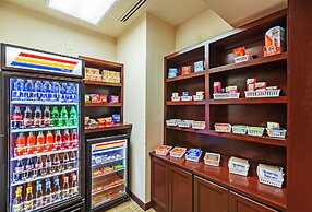 Holiday Inn Express & Suites Eagle Pass by IHG