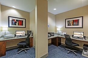 Holiday Inn Express & Suites Eagle Pass by IHG