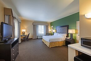 Holiday Inn Express & Suites Eagle Pass by IHG