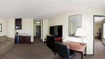 Holiday Inn Express & Suites Eagle Pass by IHG