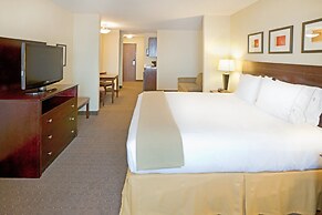 Holiday Inn Express & Suites Eagle Pass by IHG