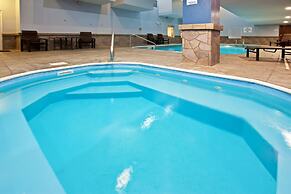 Holiday Inn Express Hotel & Suites Bedford by IHG