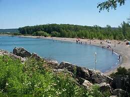 The Casablanca Hotel