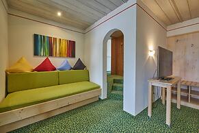 Hotel & Brauereigasthof Drei Kronen
