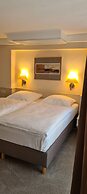 Hotel Garni Am Ellinger Tor