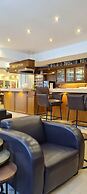 Hotel Garni Am Ellinger Tor