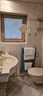 Hotel Garni Am Ellinger Tor