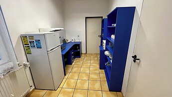 Fontana
