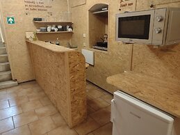 Fontana
