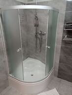Fontana