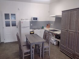 Fontana