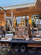 Flair Hotel Vier Jahreszeiten