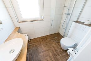 Flair Hotel Vier Jahreszeiten