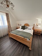 Flair Hotel Vier Jahreszeiten