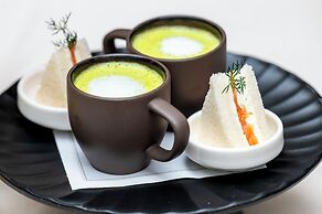 Romantik Hotel Oberwirt