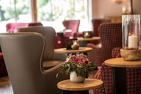 Romantik Hotel Oberwirt