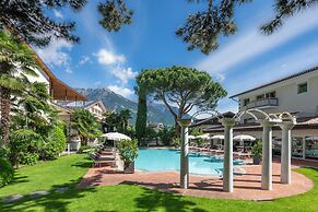 Romantik Hotel Oberwirt