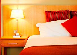 New Dungeon Ghyll Hotel