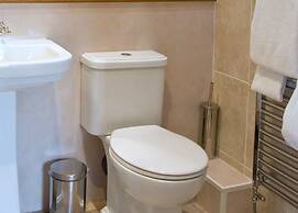 New Dungeon Ghyll Hotel