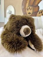 Teddybärenhotel