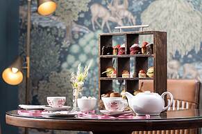 Scotlands Spa Hotel