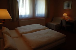 Hotel Zum Baeren