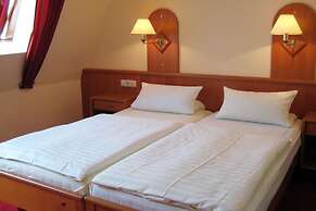Hotel Zum Baeren