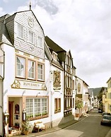 Hotel Zum Baeren