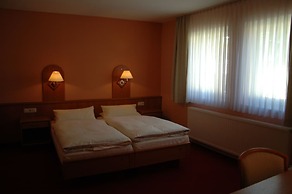 Hotel Zum Baeren