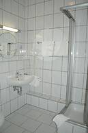 Hotel Zum Baeren