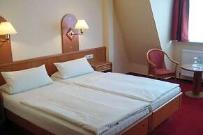 Hotel Zum Baeren