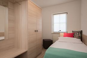 Hotel Zum Baeren
