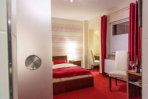Hotel Zum Baeren