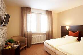Hotel Zum Baeren