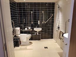 Holiday Inn Express Wakefield by IHG