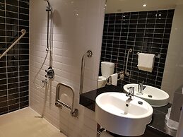 Holiday Inn Express Wakefield by IHG