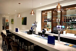 Holiday Inn Express Wakefield by IHG