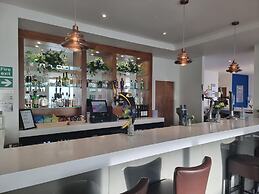 Holiday Inn Express Wakefield by IHG