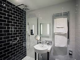 Mercure Doncaster Centre Danum Hotel