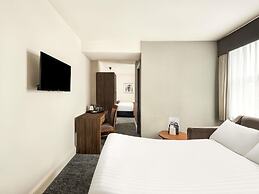 Mercure Doncaster Centre Danum Hotel