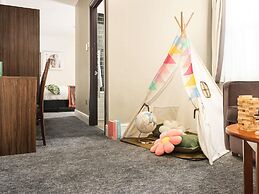 Mercure Doncaster Centre Danum Hotel