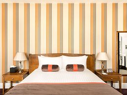 Mercure Doncaster Centre Danum Hotel