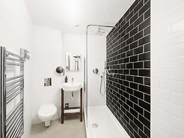 Mercure Doncaster Centre Danum Hotel