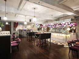 Mercure Doncaster Centre Danum Hotel