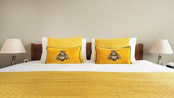 Mercure Doncaster Centre Danum Hotel